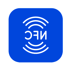 ����������� �� ����������� ����� �������� ������ ��� (NFC)� - ������ �� 25 ���.