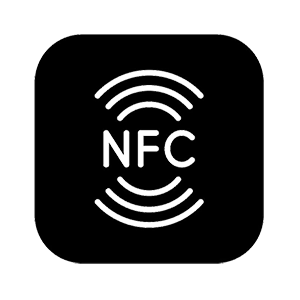 �������� ������ ��� (NFC)�