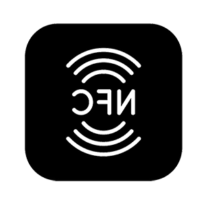 ����������� �� ����������� ������ �������� ������ ��� (NFC)� - ������ �� 25 ���.