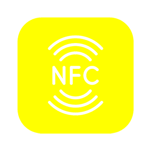 �������� ������ ��� (NFC)�