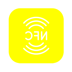 ����������� �� ����������� ������ �������� ������ ��� (NFC)� - ������ �� 25 ���.