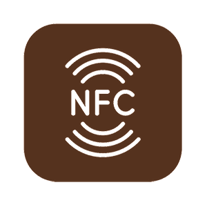�������� ������ ��� (NFC)�