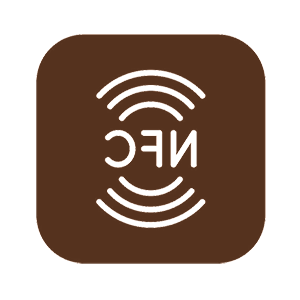 ����������� �� ����������� ���������� �������� ������ ��� (NFC)� - ������ �� 25 ���.