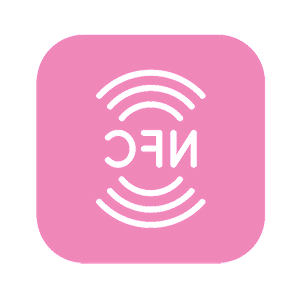 ����������� �� ����������� ������� �������� ������ ��� (NFC)� - ������ �� 25 ���.