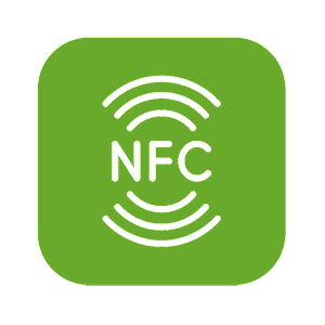 �������� ������ ��� (NFC)�