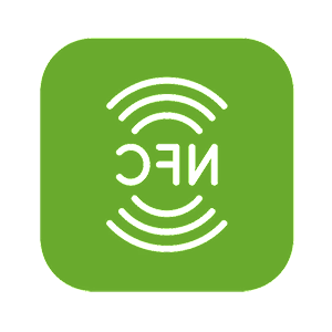 ����������� �� ����������� ������-������� �������� ������ ��� (NFC)� - ������ �� 25 ���.