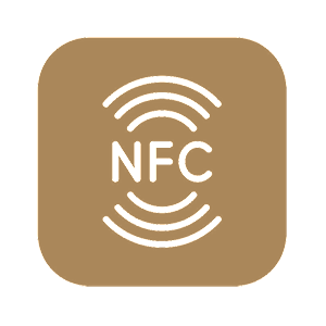 �������� ������ ��� (NFC)�