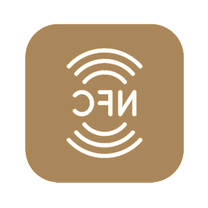 ����������� �� ����������� ������-���������� �������� ������ ��� (NFC)� - ������ �� 25 ���.