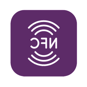 ����������� �� ����������� ���������� �������� ������ ��� (NFC)� - ������ �� 25 ���.