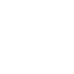 ����������� �� ����������� ����� �������� ������ ��� (NFC)� - ������ �� 25 ���.