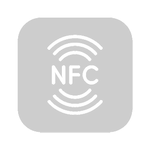 �������� ������ ��� (NFC)�