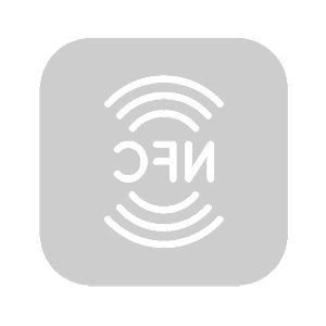 ����������� �� ����������� ���������� �������� ������ ��� (NFC)� - ������ �� 25 ���.