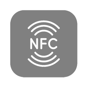 �������� ������ ��� (NFC)�