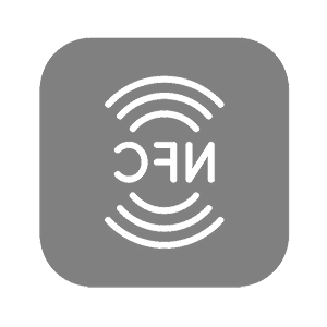 ����������� �� ����������� ����� �������� ������ ��� (NFC)� - ������ �� 25 ���.