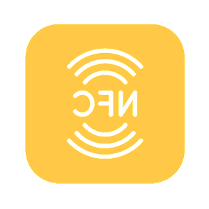 ����������� �� ����������� ������� �������� ������ ��� (NFC)� - ������ �� 25 ���.