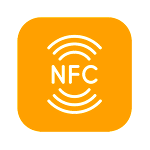 �������� ������ ��� (NFC)�