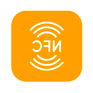 ����������� �� ����������� ��������� �������� ������ ��� (NFC)� - ������ �� 25 ���.