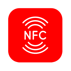 �������� ������ ��� (NFC)�