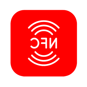 ����������� �� ����������� ������� �������� ������ ��� (NFC)� - ������ �� 25 ���.