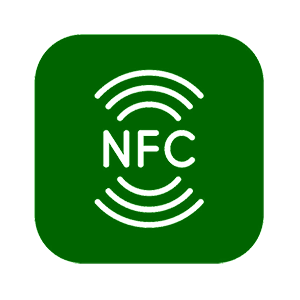 �������� ������ ��� (NFC)�