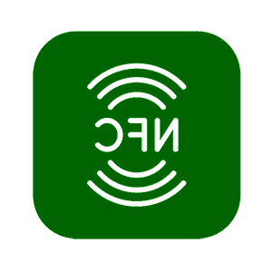 ����������� �� ����������� ������� �������� ������ ��� (NFC)� - ������ �� 25 ���.