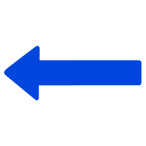 �������� ��������