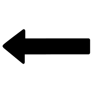 �������� ��������