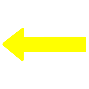 �������� ��������