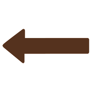 �������� ��������