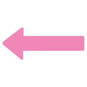 �������� ��������