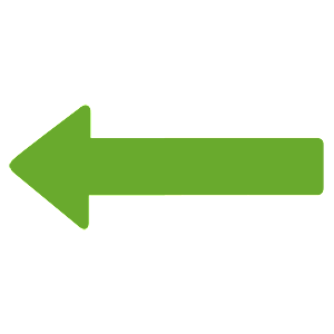 �������� ��������