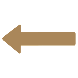 �������� ��������