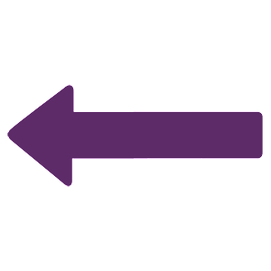 �������� ��������