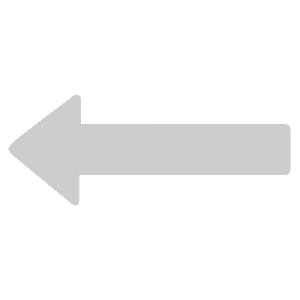 �������� ��������