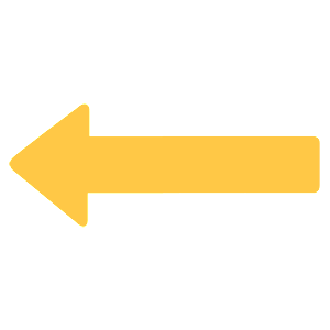 �������� ��������