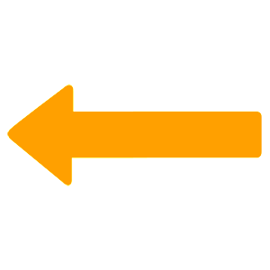 �������� ��������