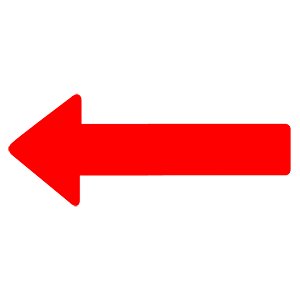 �������� ��������