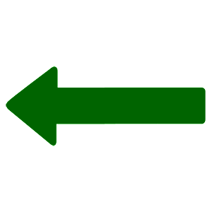 �������� ��������