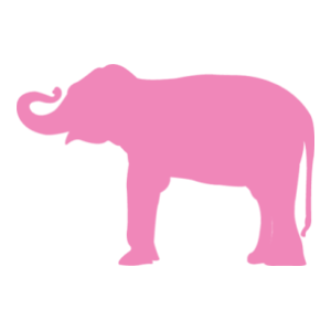       -   54 .