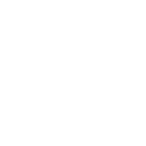       -   54 .