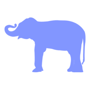       -   54 .