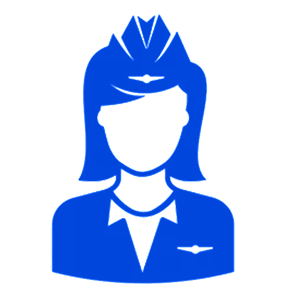 �������� �����������