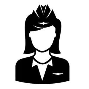 �������� �����������