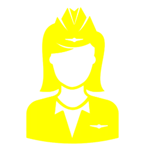 �������� �����������