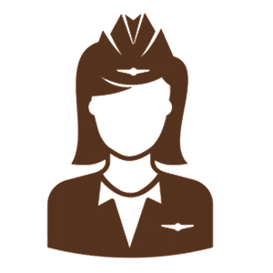 �������� �����������