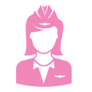 �������� �����������