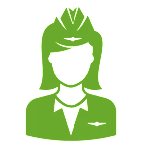 �������� �����������