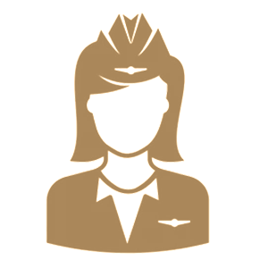 �������� �����������