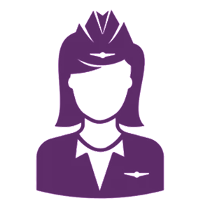 �������� �����������