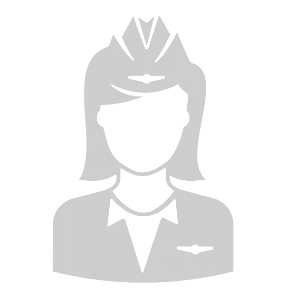 �������� �����������